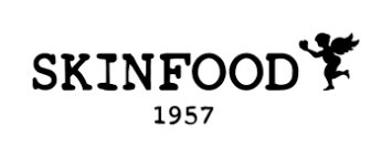 سكين فود SKIN FOOD