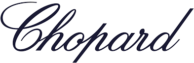 شوبارد Chopard