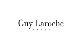 غاي لاروش Guy Laroche