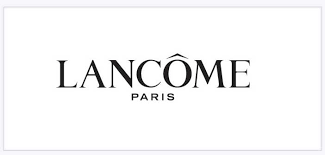 لانكوم Lancome
