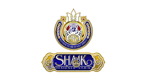 الشيخ Shaik