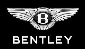 بنتلي Bentley