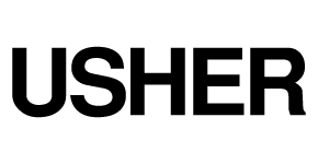 اشر Usher Perfume