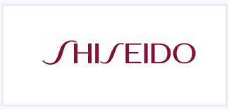 شيسيدو Shiseido
