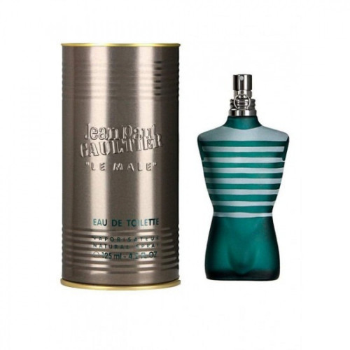 عطر جان بول غولتير لومال او دي تواليت- 125 مل