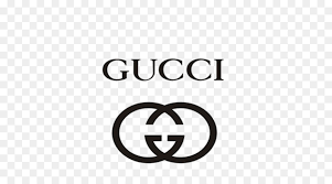 قوتشي GUCCI