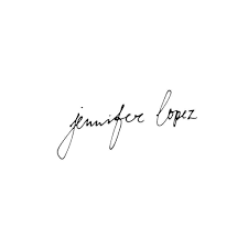 جينفر لوبيز Jennifer Lopez