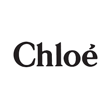 كلوي Chloe