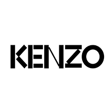 كنزو Kenzo