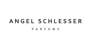 انجل شيلسر Angel Schlesser