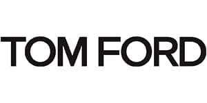 توم فورد Tom Ford