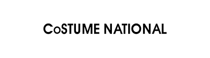 كوستوم ناشونال Costume National