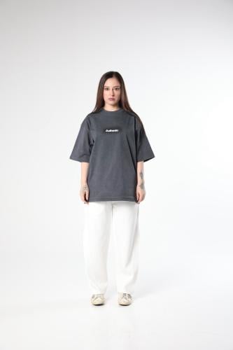 Classic gray