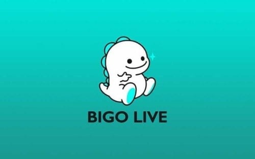 شحن بيقو لايف 250 الماسة $5 - BIGO LIVE