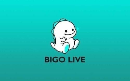 قسط شحن بيقو لايف 2,000 الماسة - BIGO LIVE