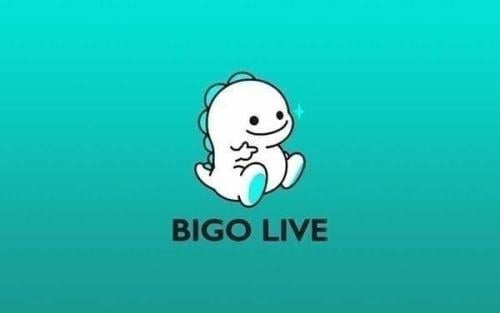 قسط شحن بيقو لايف 5,500 الماسة - BIGO LIVE