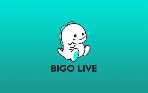 شحن بيقو لايف 10000 الماسة - BIGO LIVE