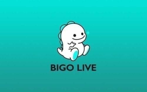 شحن بيقو لايف 5000 + 500 الماسة - BIGO LIVE
