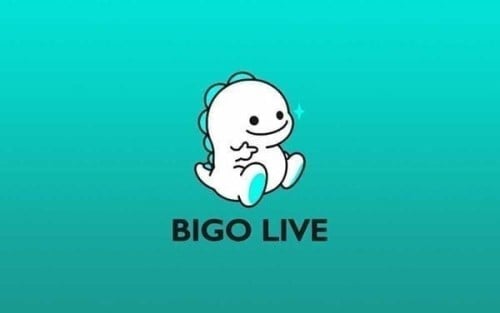 شحن بيقو لايف 1500 الماسة - BIGO LIVE