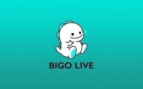 شحن بيقو لايف 200 الماسة - BIGO LIVE