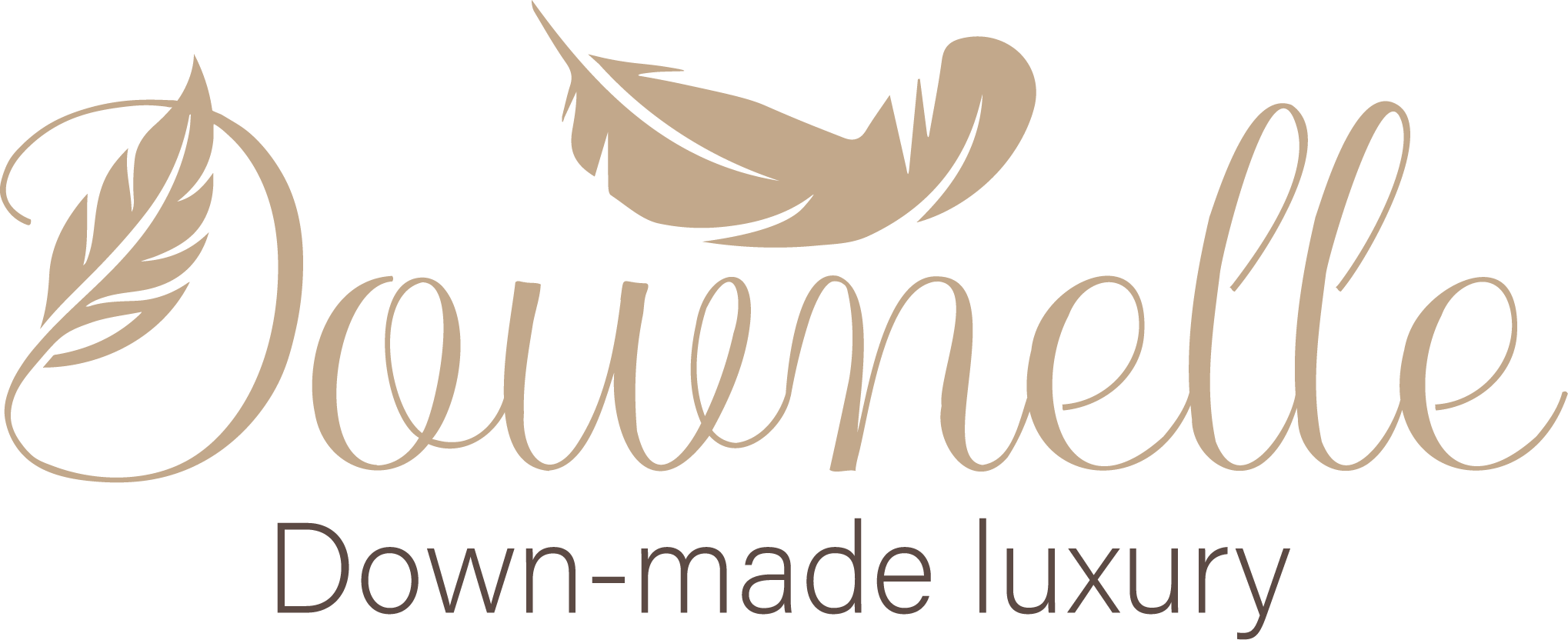 داونيل | Downelle