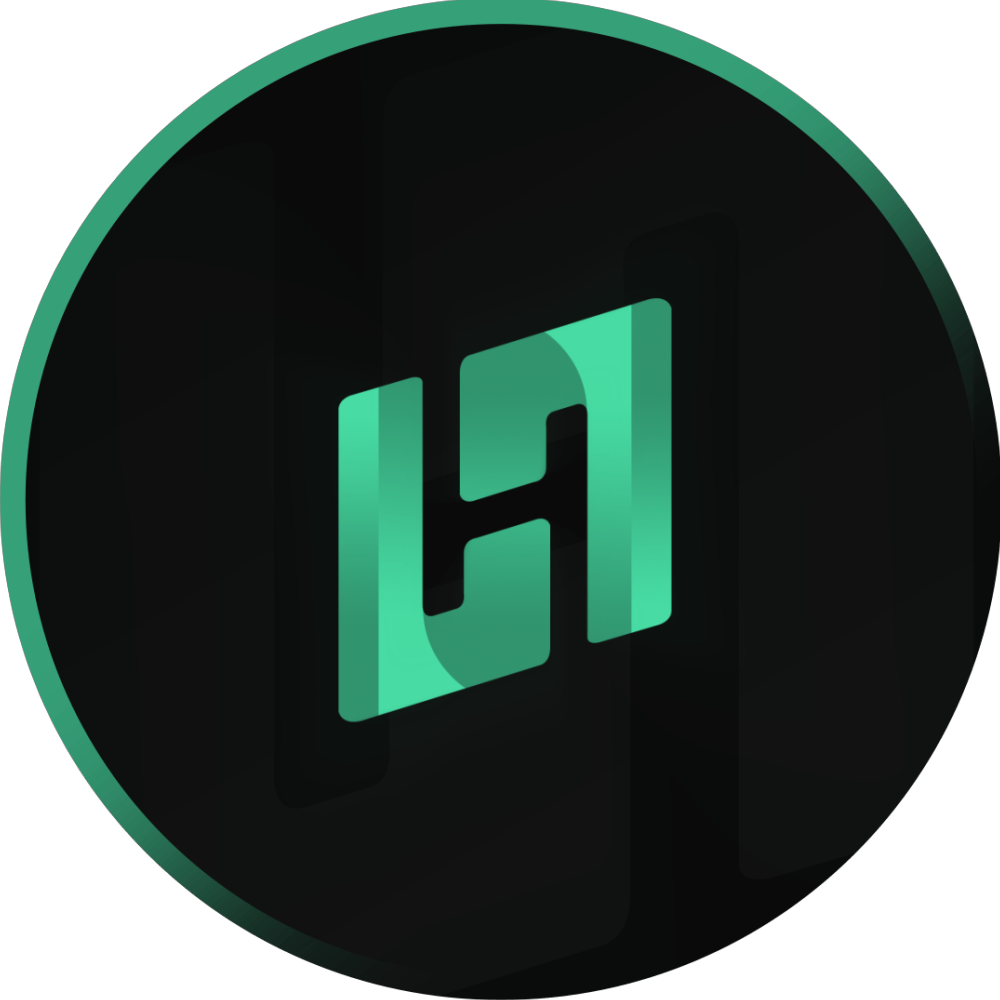 store avatar