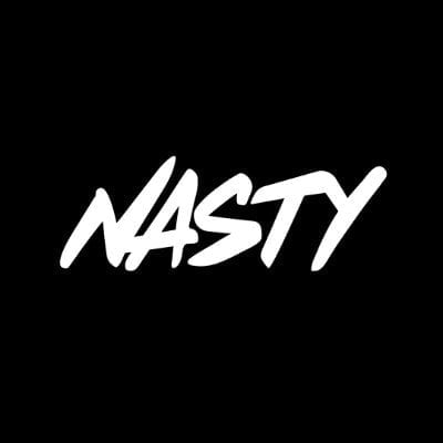 NASTY-ناتسي