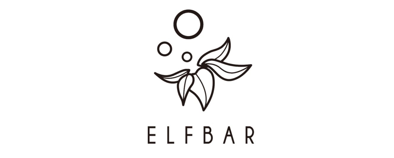 ELF BAR