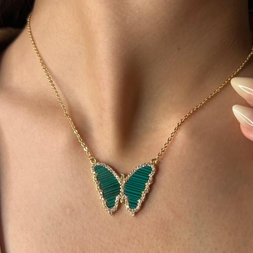 سلسال فراشه