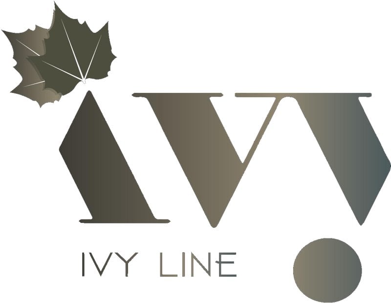 store avatar