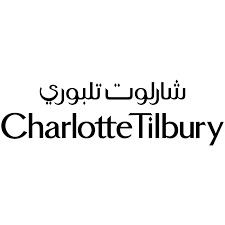 شارلوت تلبوري