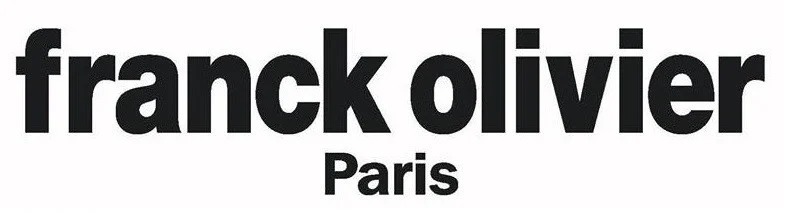 فرانك اوليفر