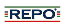 REPO