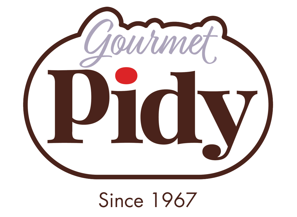 PIDY