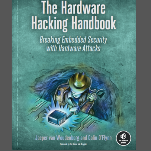 The_Hardware_Hacking_Handbook_Breaking_Embedded_Se...