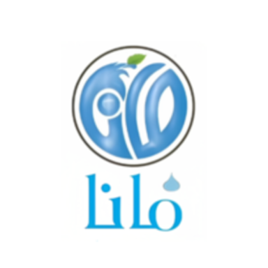 مياه مانا  MANA