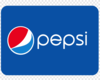 بيبسي PEPSI