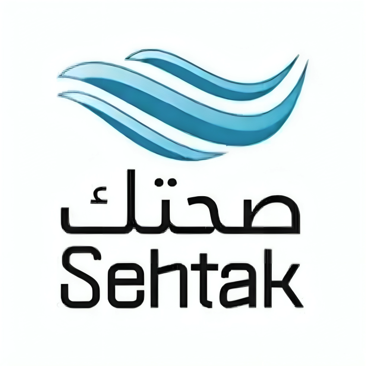مياه صحتك SEHTAK