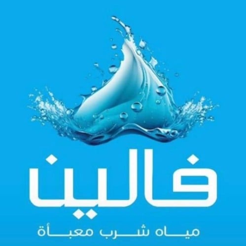 مياه فالين ابو ربع 200 مل * 48