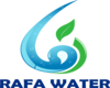 مياه رفا RAFA
