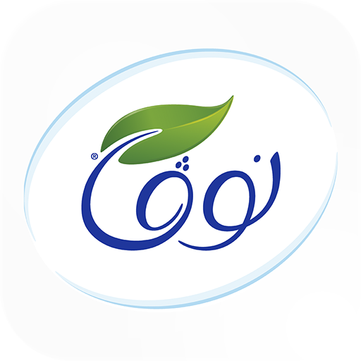 مياه نوفا NOVA