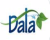 مياه دالا DALA