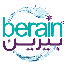 مياه بيرين BERAIN