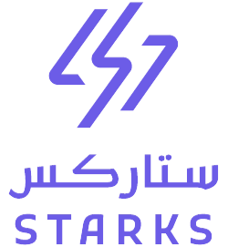 store avatar