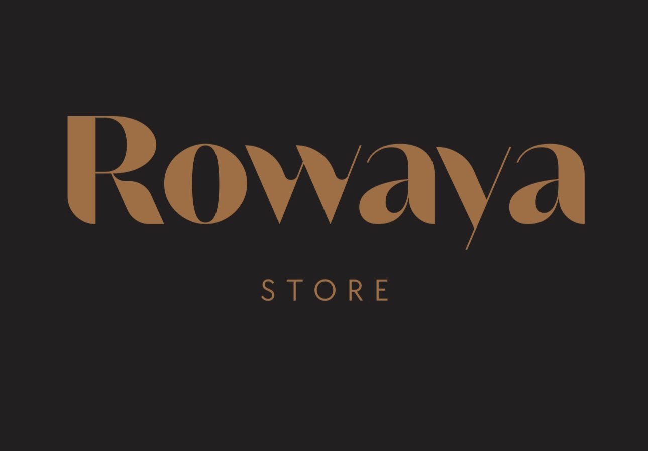 store avatar