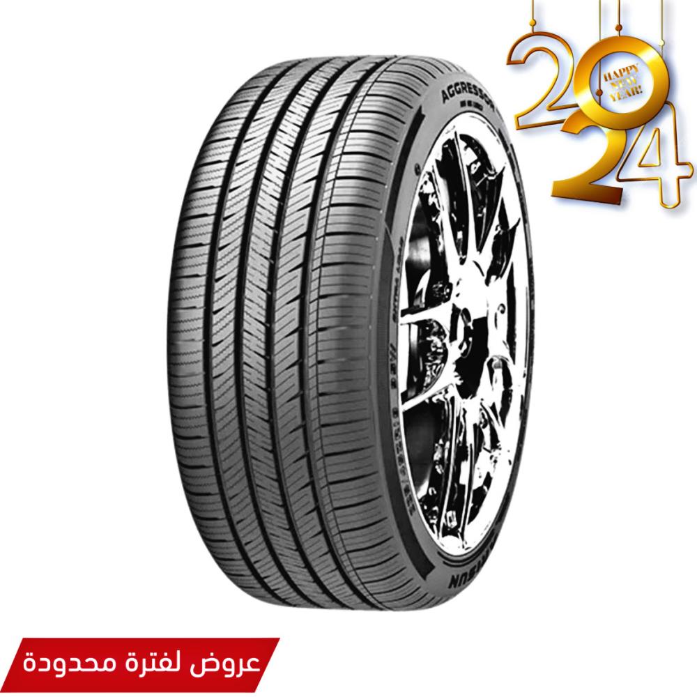 265/70 R18 SUV車用 タイヤ 4本セット 265/70 R18 SUV車用タイヤ 4本セット