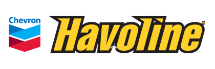 Havoline