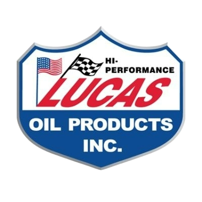 LUCAS