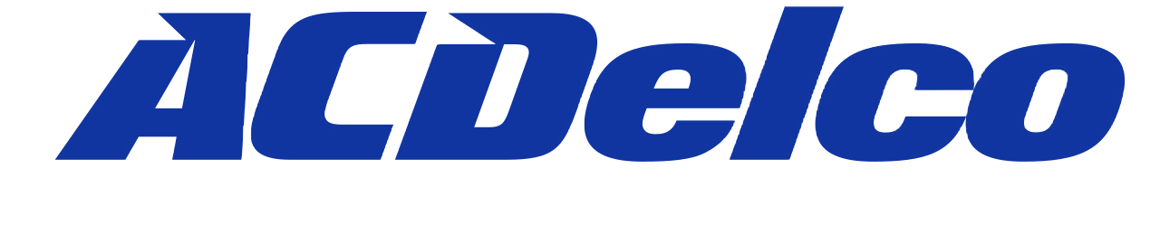 ACDelco