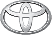 تويوتا